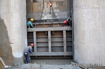 市中专业深耕喷漆翻新领域